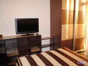 Волшебный край Гостевой дом