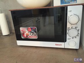 Парус на Адмирала Перелешина 1 Апартаменты