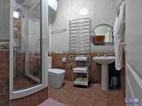 Вилла Никита