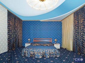 Вилла Никита