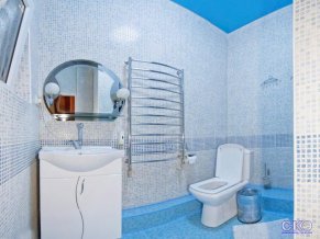 Вилла Никита