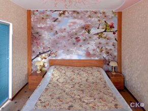 Вилла Никита