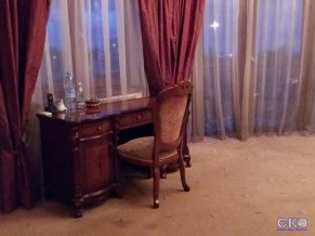 Вилла Никита