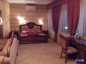 Вилла Никита