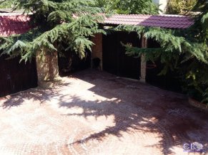 Вилла Никита