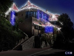 Вилла Никита