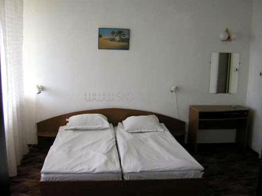 Номер отеля