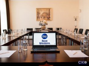 Севастополь отель