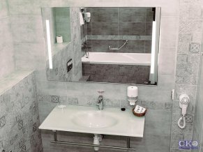 Севастополь отель