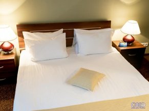 Севастополь отель