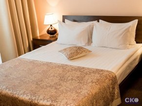 Севастополь отель