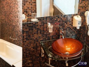 Севастополь отель