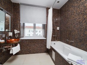 Севастополь отель