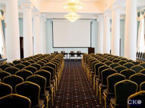 Севастополь отель