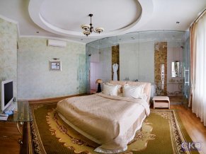 Севастополь отель