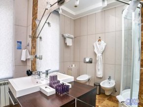 Севастополь отель