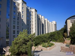 Бухта мечты Гостиничный комплекс