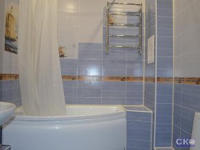 Два Маяка Гостевой Дом