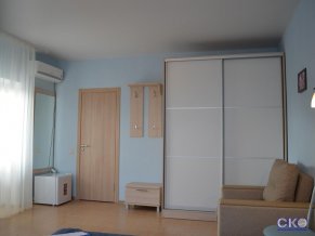 Два Маяка Гостевой Дом