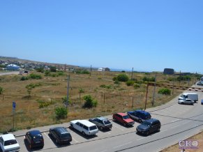 Два Маяка Гостевой Дом