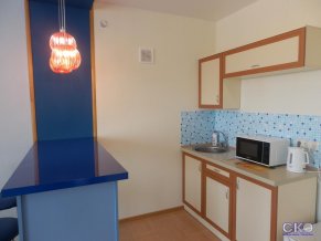 Два Маяка Гостевой Дом