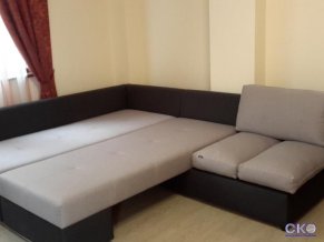 Воронцовский отель