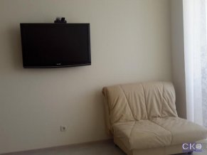 Воронцовский отель