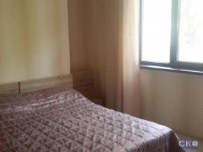 Воронцовский отель