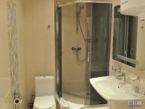 Воронцовский отель