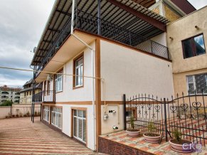 Кореиз Гостевой Дом