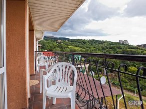 Кореиз Гостевой Дом