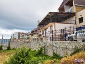 Кореиз Гостевой Дом