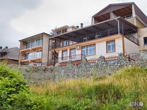 Кореиз Гостевой Дом