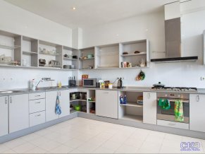 Кореиз Гостевой Дом