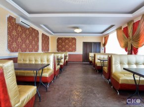 Кореиз Гостевой Дом