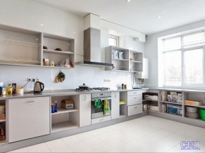 Кореиз Гостевой Дом