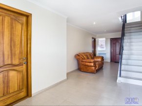 Кореиз Гостевой Дом