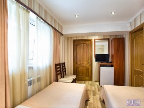 Кореиз Гостевой Дом