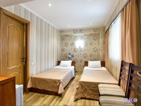 Кореиз Гостевой Дом