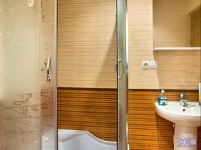 Кореиз Гостевой Дом