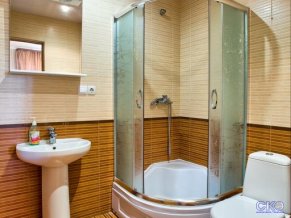 Кореиз Гостевой Дом