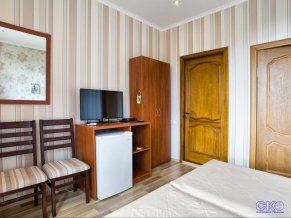 Кореиз Гостевой Дом