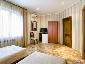 Кореиз Гостевой Дом