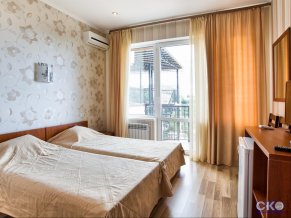 Кореиз Гостевой Дом