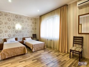 Кореиз Гостевой Дом