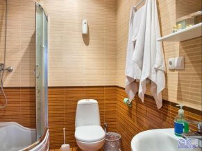 Кореиз Гостевой Дом