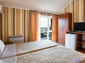 Кореиз Гостевой Дом