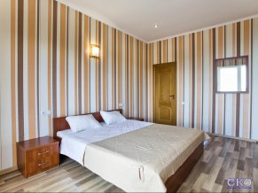 Кореиз Гостевой Дом