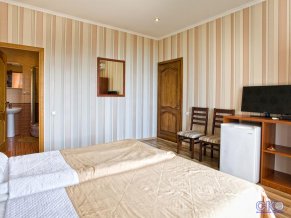 Кореиз Гостевой Дом