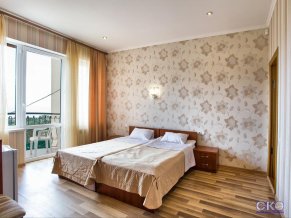 Кореиз Гостевой Дом